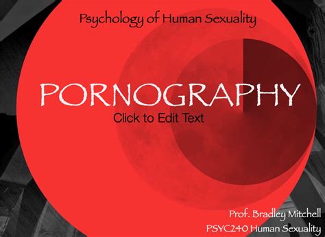 www pornography com